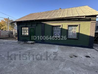 Үйдің бір бөлігі · 4 бөлме · 70 м² · 8 жүзд., Төле би 5 — Центрде орналаскан, бағасы: 10.5 млн ₸ в Шубар