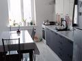 Жеке үй · 5 бөлме · 150 м², Жана 2/1 — Шанхай, бағасы: 25 млн ₸ в Аксае