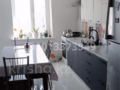 Жеке үй · 5 бөлме · 150 м², Жана 2/1 — Шанхай, бағасы: 25 млн ₸ в Аксае