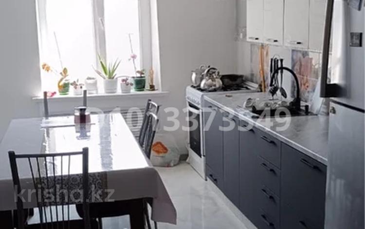 Жеке үй · 5 бөлме · 150 м², Жана 2/1 — Шанхай, бағасы: 25 млн ₸ в Аксае — фото 2