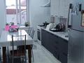 Жеке үй · 5 бөлме · 150 м², Жана 2/1 — Шанхай, бағасы: 25 млн ₸ в Аксае — фото 11