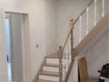 Жеке үй · 5 бөлме · 150 м², Жана 2/1 — Шанхай, бағасы: 25 млн ₸ в Аксае — фото 13