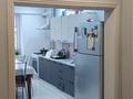 Жеке үй · 5 бөлме · 150 м², Жана 2/1 — Шанхай, бағасы: 25 млн ₸ в Аксае — фото 14