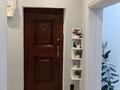 Жеке үй · 5 бөлме · 150 м², Жана 2/1 — Шанхай, бағасы: 25 млн ₸ в Аксае — фото 15