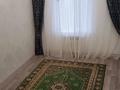 Жеке үй · 5 бөлме · 150 м², Жана 2/1 — Шанхай, бағасы: 25 млн ₸ в Аксае — фото 3