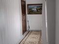 Жеке үй · 5 бөлме · 150 м², Жана 2/1 — Шанхай, бағасы: 25 млн ₸ в Аксае — фото 7