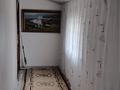 Жеке үй · 5 бөлме · 150 м², Жана 2/1 — Шанхай, бағасы: 25 млн ₸ в Аксае — фото 8