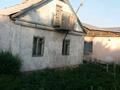 Отдельный дом • 2 комнаты • 72 м² • 6 сот., Лисовенко 15 за 10 млн 〒 в Темиртау
