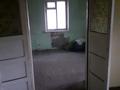 Отдельный дом • 2 комнаты • 72 м² • 6 сот., Лисовенко 15 за 10 млн 〒 в Темиртау — фото 24