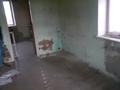 Отдельный дом • 2 комнаты • 72 м² • 6 сот., Лисовенко 15 за 10 млн 〒 в Темиртау — фото 26