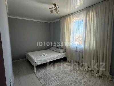 2-бөлмелі пәтер · 58 м² · 12 қабат, Наурыз парк 116 — Наурыз парк, бағасы: 20 000 ₸ в Шымкенте, Каратауский р-н