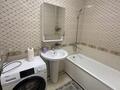 2-бөлмелі пәтер · 58 м² · 12 қабат, Наурыз парк 116 — Наурыз парк, бағасы: 20 000 ₸ в Шымкенте, Каратауский р-н — фото 2