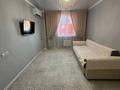 2-бөлмелі пәтер · 58 м² · 12 қабат, Наурыз парк 116 — Наурыз парк, бағасы: 20 000 ₸ в Шымкенте, Каратауский р-н — фото 4