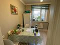 3-комнатная квартира · 70 м² · 2/5 этаж, Гарышкер за 26 млн ₸ в Талдыкоргане, мкр Мушелтой — фото 11