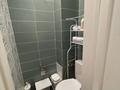 3-комнатная квартира · 70 м² · 2/5 этаж, Гарышкер за 26 млн ₸ в Талдыкоргане, мкр Мушелтой — фото 17