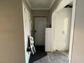 3-комнатная квартира · 70 м² · 2/5 этаж, Гарышкер за 26 млн ₸ в Талдыкоргане, мкр Мушелтой — фото 12