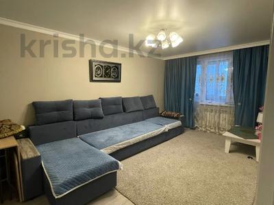 3-комнатная квартира · 70 м² · 2/5 этаж, Гарышкер за 26 млн ₸ в Талдыкоргане, мкр Мушелтой