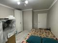 3-комнатная квартира · 70 м² · 2/5 этаж, Гарышкер за 26 млн ₸ в Талдыкоргане, мкр Мушелтой — фото 14