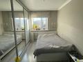 3-комнатная квартира · 70 м² · 2/5 этаж, Гарышкер за 26 млн ₸ в Талдыкоргане, мкр Мушелтой — фото 4