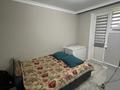 3-комнатная квартира · 70 м² · 2/5 этаж, Гарышкер за 26 млн ₸ в Талдыкоргане, мкр Мушелтой — фото 7