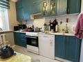 3-комнатная квартира · 70 м² · 2/5 этаж, Гарышкер за 26 млн ₸ в Талдыкоргане, мкр Мушелтой — фото 9
