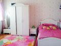 Отдельный дом • 6 комнат • 265 м² • 6.2 сот., мкр Таугуль-3, Саттарханова 35 за 122 млн 〒 в Алматы, Ауэзовский р-н — фото 5