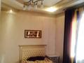 Отдельный дом • 6 комнат • 265 м² • 6.2 сот., мкр Таугуль-3, Саттарханова 35 за 122 млн 〒 в Алматы, Ауэзовский р-н — фото 6