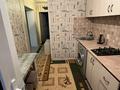 1-комнатная квартира · 36 м² · 3/5 этаж, Аскарова 7 — Республика за 1 500 ₸ в Шымкенте, Аль-Фарабийский р-н
