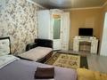 1-комнатная квартира · 36 м² · 3/5 этаж, Аскарова 7 — Республика за 1 500 ₸ в Шымкенте, Аль-Фарабийский р-н — фото 3