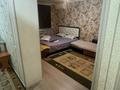 1-комнатная квартира · 36 м² · 3/5 этаж, Аскарова 7 — Республика за 1 500 ₸ в Шымкенте, Аль-Фарабийский р-н — фото 4