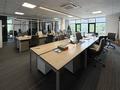 Офисы · 500 м² за 9 млн ₸ в Алматы, Медеуский р-н
