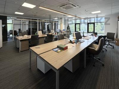 Кеңселер · 500 м², бағасы: 9 млн ₸ в Алматы, Медеуский р-н