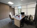 Офисы · 500 м² за 9 млн ₸ в Алматы, Медеуский р-н — фото 2