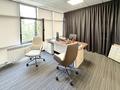 Офисы · 500 м² за 9 млн ₸ в Алматы, Медеуский р-н — фото 3