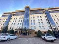 Офисы · 500 м² за 9 млн ₸ в Алматы, Медеуский р-н — фото 8