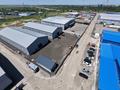 Өнеркәсіптік база · 50 сотық, Покровка Промзона 55/7, бағасы: 3 000 ₸ в Алматы, Турксибский р-н — фото 2