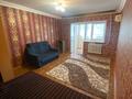 1-комнатная квартира, 35 м², 3/5 этаж, Гагарина 6 за 16.5 млн 〒 в  — фото 3