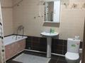 2-бөлмелі пәтер · 110 м² · 4 қабат, 17-й мкр 18/3, бағасы: 250 000 ₸ в Актау — фото 6