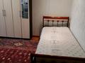1-комнатная квартира · 39 м² · 4/9 этаж, Карасай батыра 156 — Айтиева за ~ 32.8 млн ₸ в Алматы, Алмалинский р-н