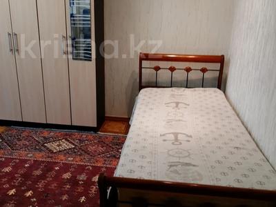1-комнатная квартира · 39 м² · 4/9 этаж, Карасай батыра 156 — Айтиева за ~ 32.8 млн ₸ в Алматы, Алмалинский р-н