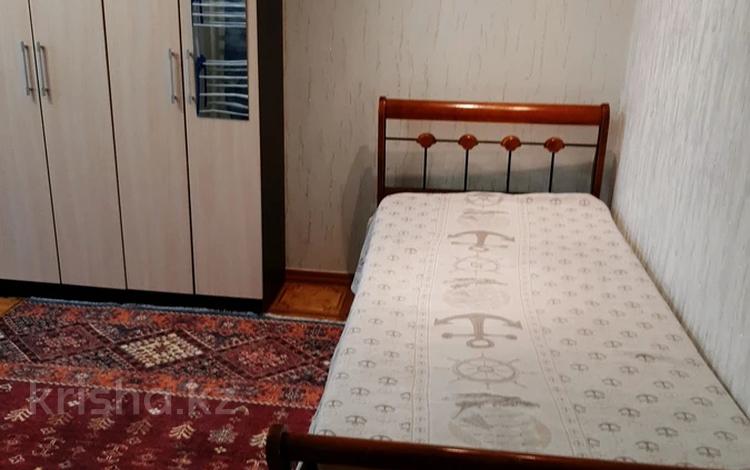 1-комнатная квартира · 39 м² · 4/9 этаж, Карасай батыра 156 — Айтиева за ~ 32.8 млн ₸ в Алматы, Алмалинский р-н — фото 2