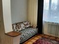 1-комнатная квартира · 39 м² · 4/9 этаж, Карасай батыра 156 — Айтиева за ~ 32.8 млн ₸ в Алматы, Алмалинский р-н — фото 2