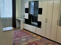 1-комнатная квартира · 39 м² · 4/9 этаж, Карасай батыра 156 — Айтиева за ~ 32.8 млн ₸ в Алматы, Алмалинский р-н — фото 3
