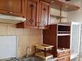 1-комнатная квартира · 39 м² · 4/9 этаж, Карасай батыра 156 — Айтиева за ~ 32.8 млн ₸ в Алматы, Алмалинский р-н — фото 4