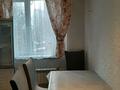 1-комнатная квартира · 39 м² · 4/9 этаж, Карасай батыра 156 — Айтиева за ~ 32.8 млн ₸ в Алматы, Алмалинский р-н — фото 6