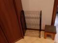 1-комнатная квартира · 39 м² · 4/9 этаж, Карасай батыра 156 — Айтиева за ~ 32.8 млн ₸ в Алматы, Алмалинский р-н — фото 9