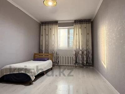 2-бөлмелі пәтер · 80 м² · 2/17 қабат, Улы Дала 55, 55/1, 55/2, бағасы: 35 млн ₸ в Астане, Есильский р-н