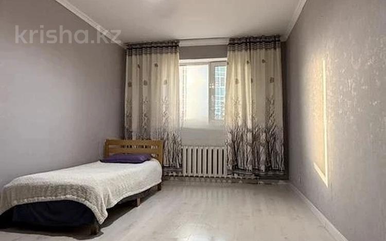 2-бөлмелі пәтер · 80 м² · 2/17 қабат, Улы Дала 55, 55/1, 55/2, бағасы: 35 млн ₸ в Астане, Есильский р-н — фото 7