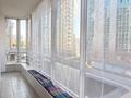 2-бөлмелі пәтер · 80 м² · 2/17 қабат, Улы Дала 55, 55/1, 55/2, бағасы: 35 млн ₸ в Астане, Есильский р-н — фото 8