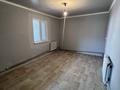 Часть дома · 1 комната · 35 м² · 1 сот., мкр Улжан-1 — Екпынды за 135 000 ₸ в Алматы, Алатауский р-н